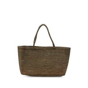 Sophie Digard Women Rafia Tote Bag